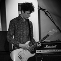 Click to enlarge GutterPunk - Professional Concert Photography